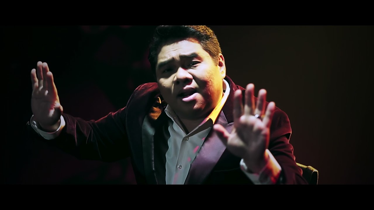 Beribu Rasa by Bob Yusof