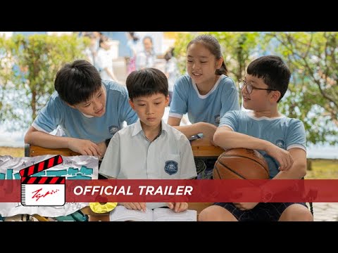 I Not Stupid 3 - Official Trailer