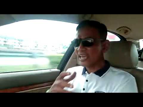 375 Jebat Derhaka : Richw0rks Sk1m Cepat K4ya? Biar Betul?