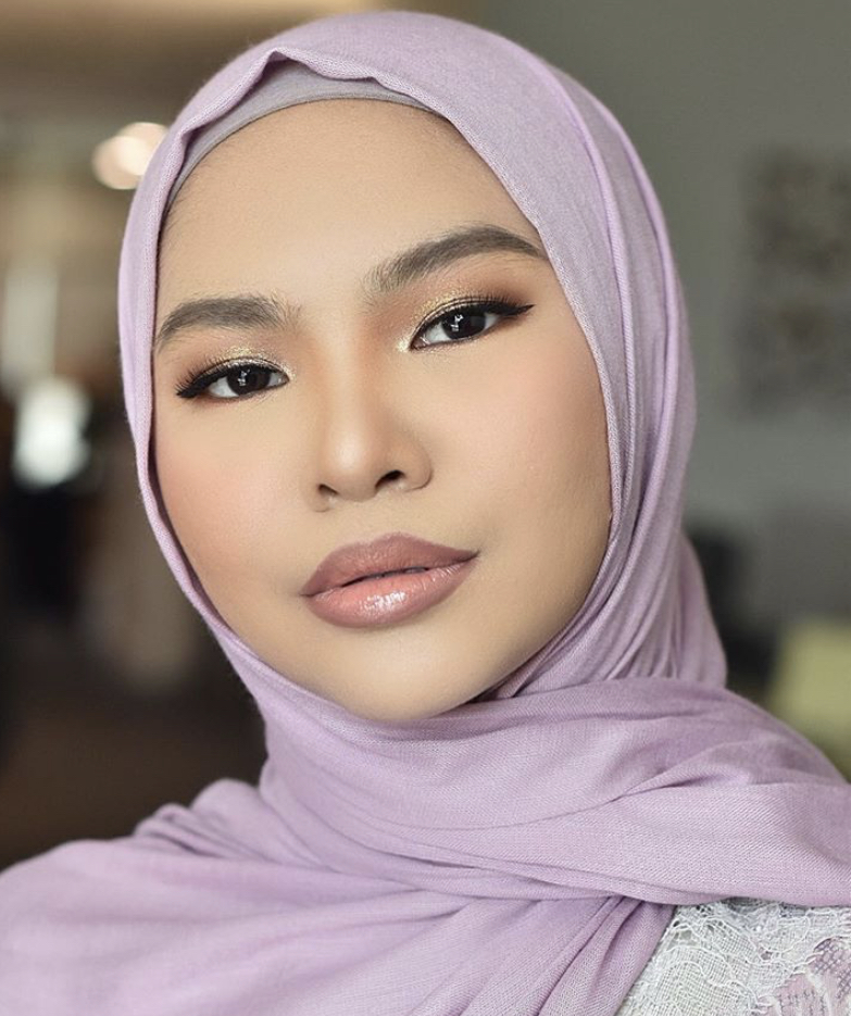 Wah! Ini 20 Nama Sebenar Selebriti Malaysia Yang Mungkin Belum Ada Yang Tahu