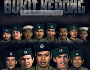 Kisah Benar, 8 Filem Yang Menyentuh Hati Rakyat Malaysia 