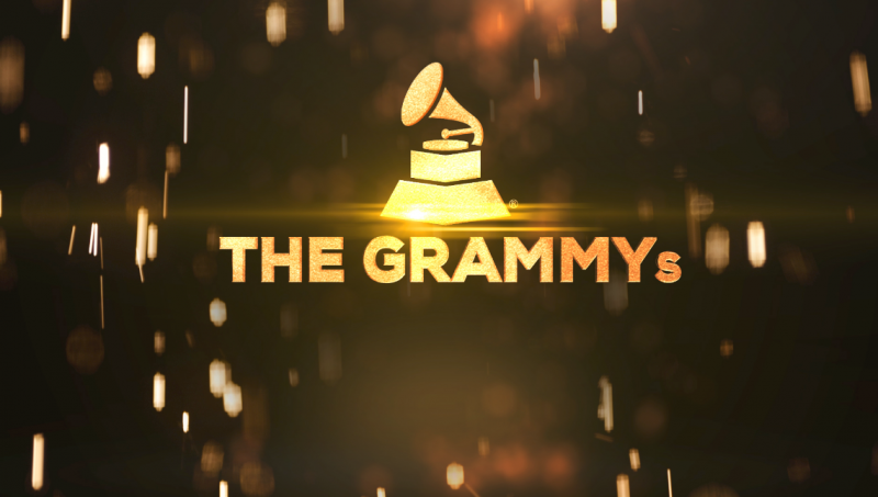 Ed Sheeran, Justin Bieber, dan beberapa selebriti lain M.I.A di Grammy? Mana Mereka Pergi?