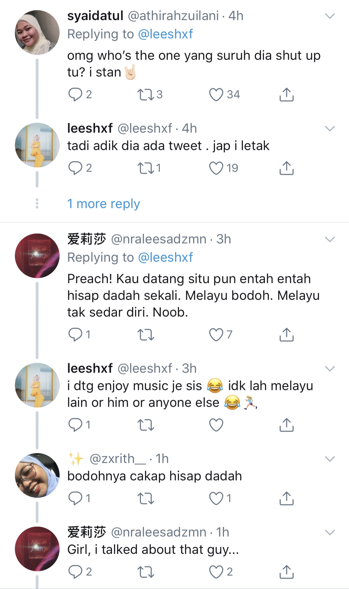 “Oh Melayu,”- Netizen Persoal Kredibiliti Dan Bakat Yuna Tular Di Laman Media Sosial