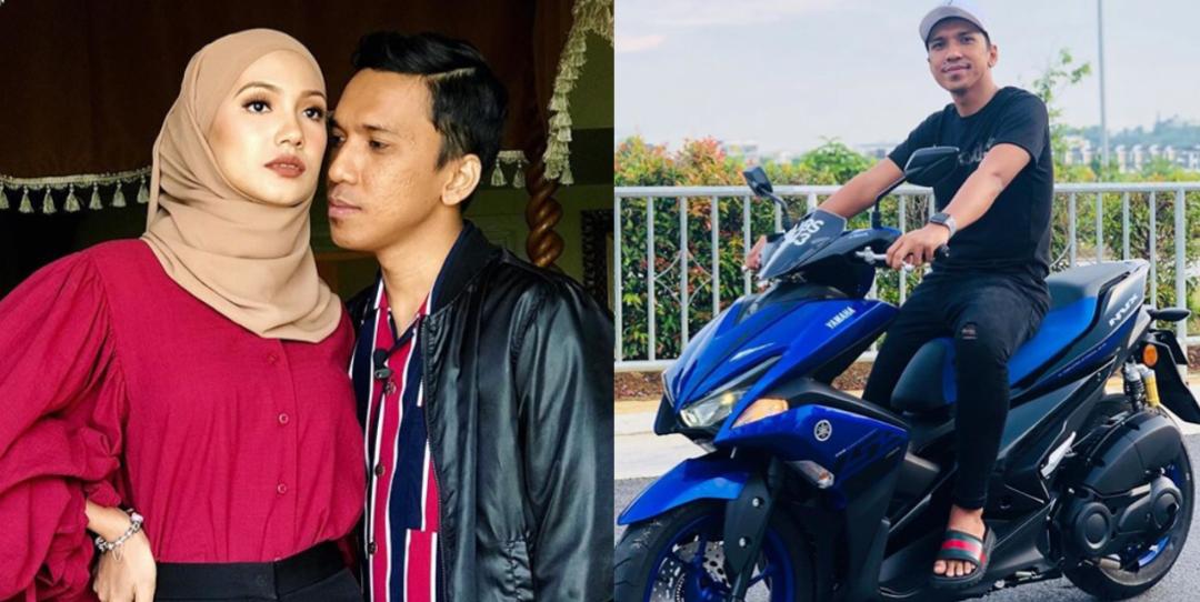 [VIDEO] “Rabak Duit Simpanan,”- Disangka Harga Cuma RM3k, Isteri Fad Bocey Gigih Buat Kejutan Untuk Suami!