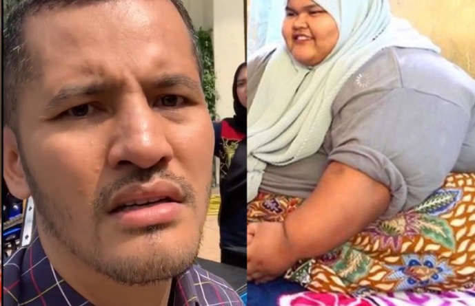 &#8220;Kalau Orang Mengata Datuk Bukan Main Marah,&#8221; &#8211; Niat Nak Tolong &#8216;Gadis Comel&#8217;, Tapi Akhirnya Aliff Syukri Dikecam Sebab&#8230;