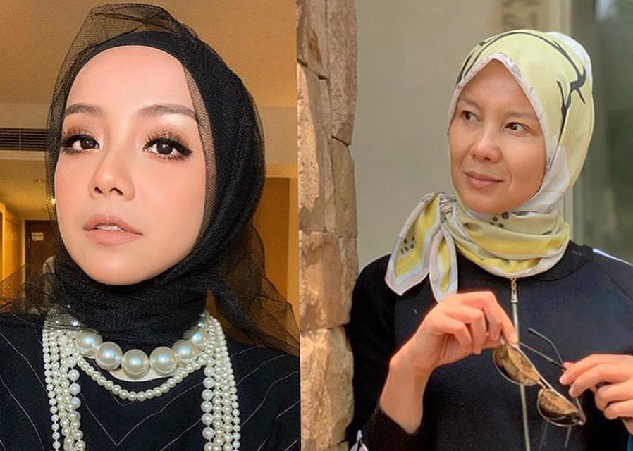 Mira Filzah Dedah Sikap Ben Amir, Beri Respon Bila Watak Bisu Dibanding Sama Sheila Rusly