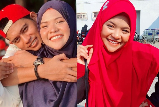 &#8220;Mengandung Tak Jugak, Ko Mandul Ke Apa?,&#8221; &#8211; Kena Hina Tanpa Belas, Ini Respon Instafamous Beby Tora