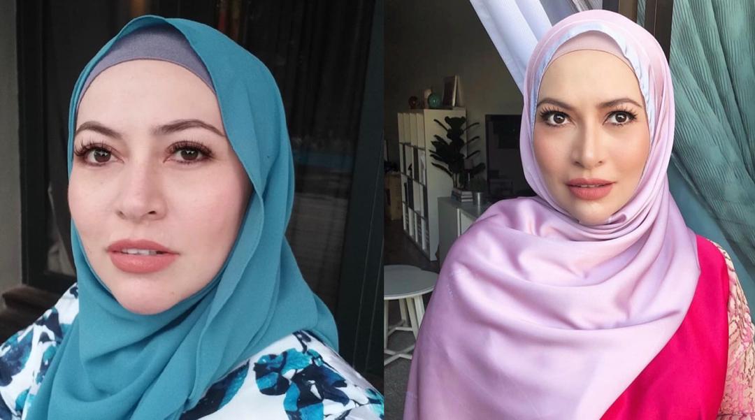 “Kenapa Perempuan Selalu Bagi Peluang Kepada Lelaki Yang Selalu Menipu?,” &#8211; Catriona Ross