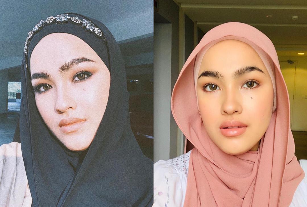 “Pengorbanan Paling Besar Dalam Hidup Saya…”- Elfira Loy