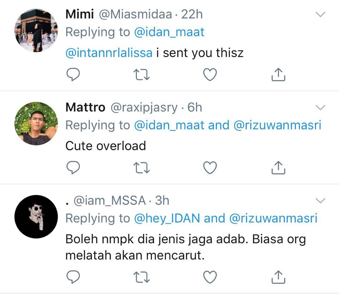 &#8220;Apa Yang Siti Nurhaliza Buat Ni?,” &#8211; Melatah Pun Sopan, Peminat Terhibur Lihat Gelagat Spontan Penyanyi Nombor Satu