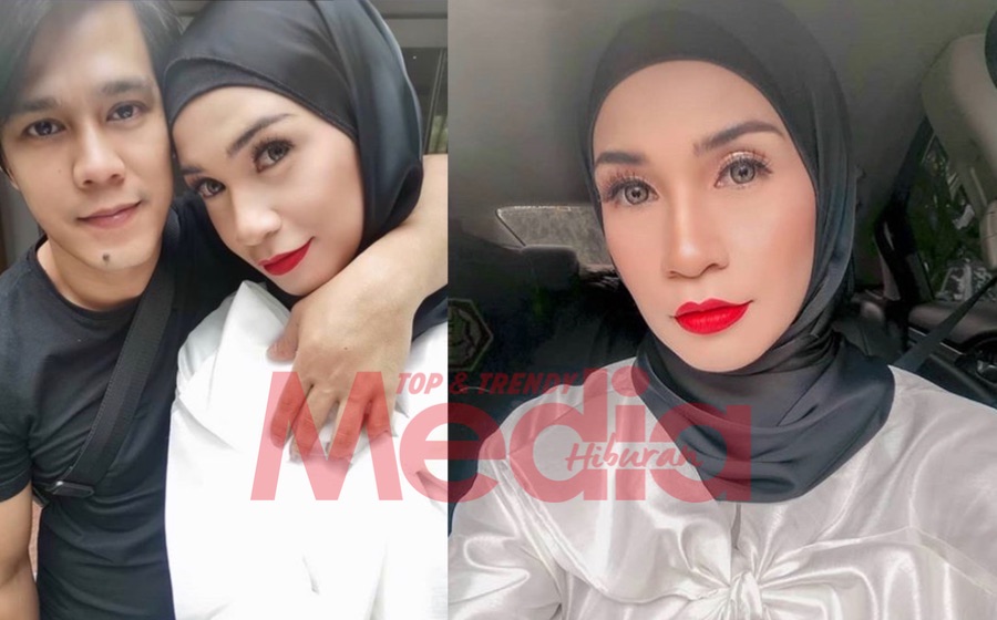 “Seronok Jadi Batu Api Nak Laga-Lagakan Orang. Jangan Cuba-Cuba Yer,” – Izreen Azminda