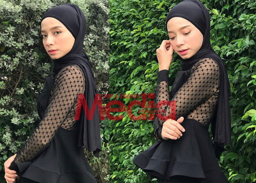 “I Expect Muka Dah Cantik Putih Helok Macam Gadis Korea, Tapi Malangnya…,” – Nadya Syahera Cerita Pengalaman Buat Rawatan Sulam Bedak!