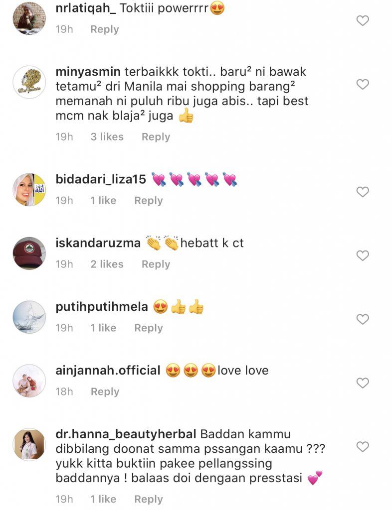 “Dapat Peluang&#8230;,”- Datuk Siti Nurhaliza Isi Masa Buat Aktiviti Memanah, Jadi Perhatian Peminat!