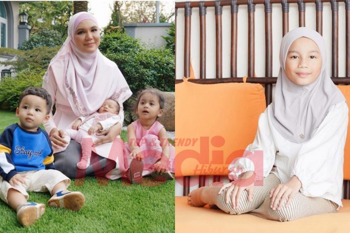 03DCA363-DE7C-4FD8-A336-3496E183A5F2