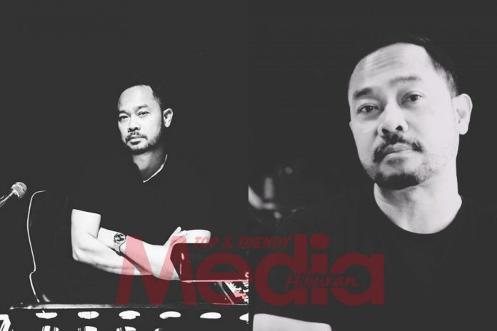 3F3F11C0-FDBF-4E8C-9E6E-E41138A30FD5