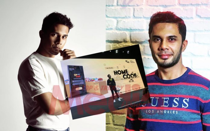 5AEBEAD5-515B-4066-867D-E063B0E64575