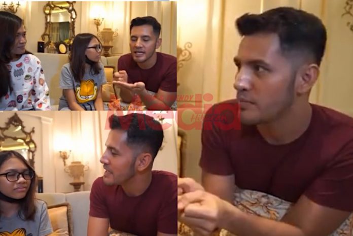 5D388FB4-7C88-42E5-B3E5-4E933533A61E