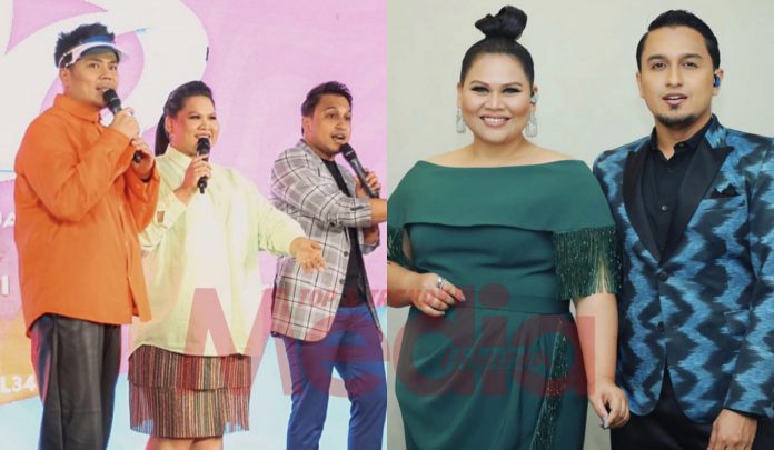 821BEADB-1F16-488A-AFA2-805403B0F09B