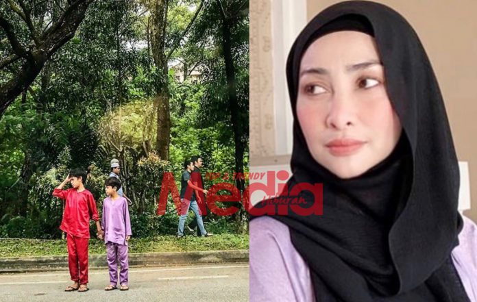 871148A8-F6DE-476D-9BA7-7903AC039BB7