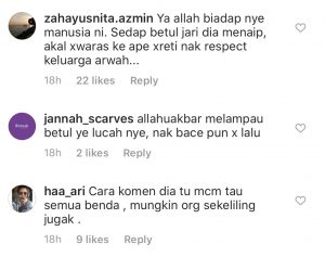 “Siapa Owner Facebook Kambing Kacak Berlagak Hebat Ini,” – Mohon Kuasa Viral, Syafie Naswip Cari Individu Ini