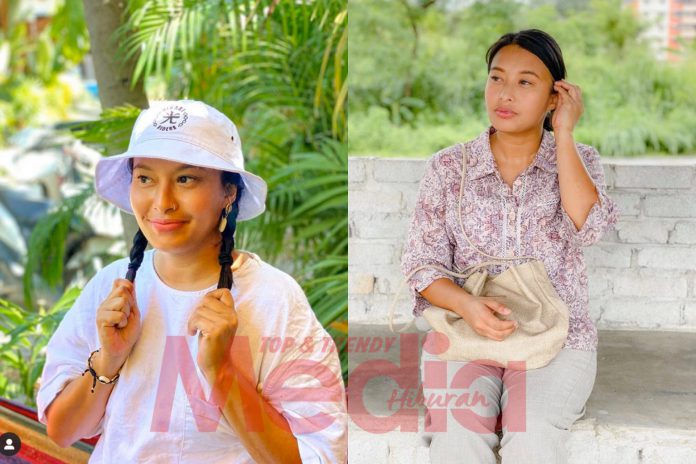 C885A8CA-E07C-4D6F-85E7-DBCF0B230D88