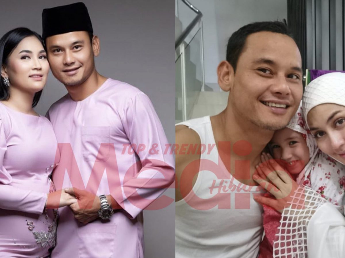 Malas Sebenarnya Nak Masak Tapi Muliakan Suami Fasha Sandha Tetap Tunai Tanggungjawab Seorang Isteri Media Hiburan