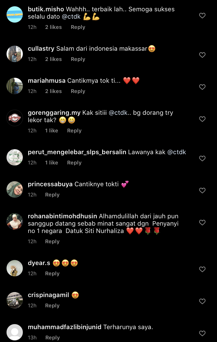 “Jamu Makanan Melayu & Buah Durian,” – ‘Sporting’ Tok Ti Terima Kunjungan Peminat Dari Portugal, Siap Makan Sekali!