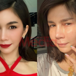 Aduh! Siapa Pukul Sajat Pulak? - Media Hiburan