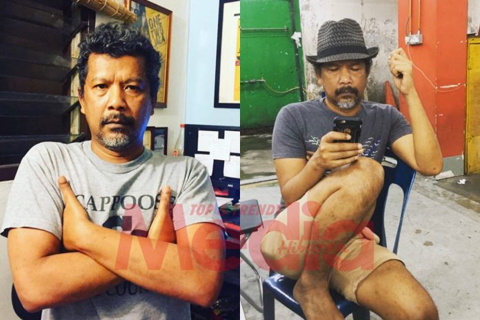 EBF05969-6796-41AB-AF4A-F08B2BC3AD86