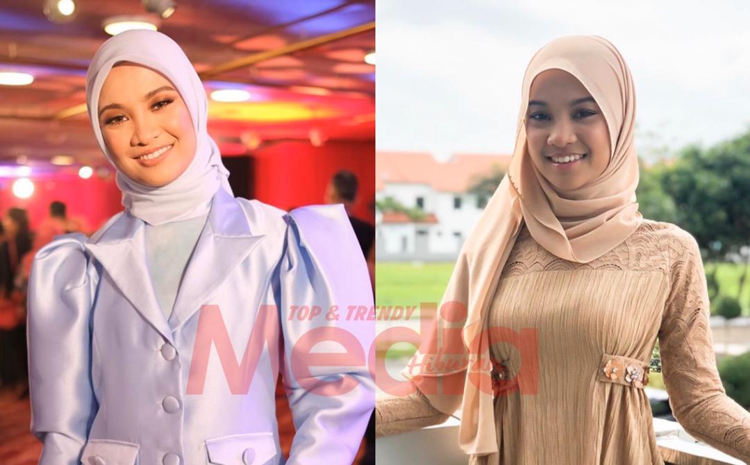 “Dapat Kurangkan Gimik Atau Kontroversi…,” – Nabila Razali