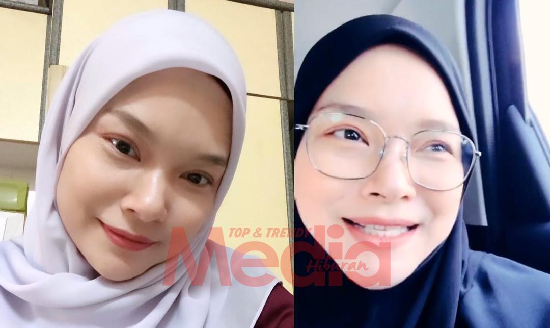 “Doakan Perjalanan &#038; Ibadah Saya Lancar,”- Ke Tanah Suci, Nora Ariffin Tunai Umrah