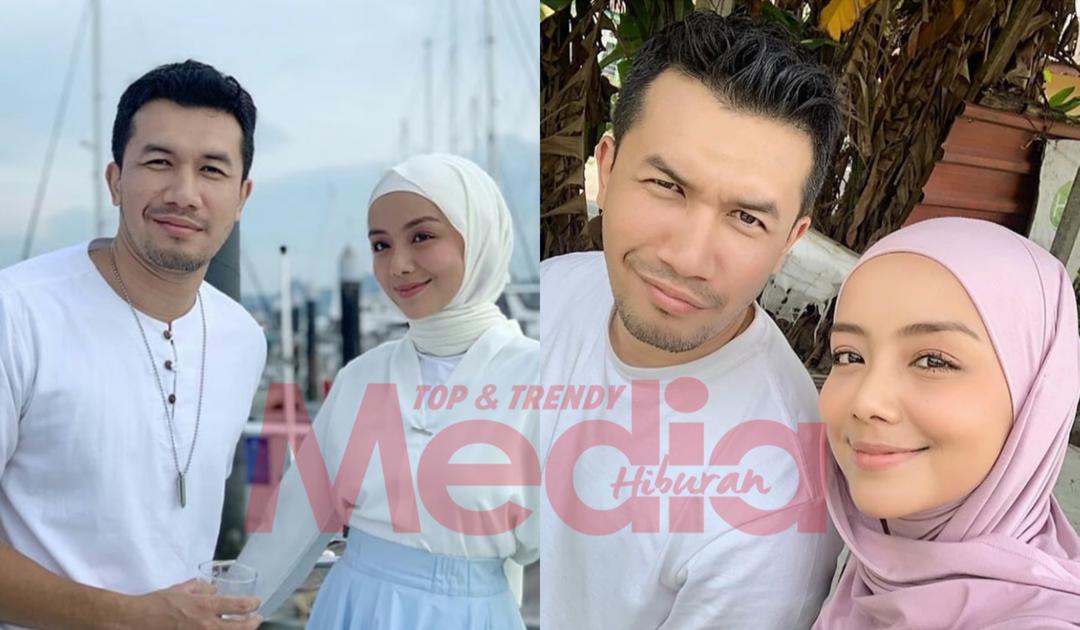 “Tiada Istilah ‘Salah’ Membuat Pilihan Dalam Hidup,” – Respon Mira Filzah, Buat Finale Drama Adellea Sofea