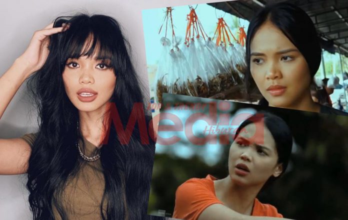 WhatsApp Image 2020-01-24 at 4.51.08 PM