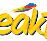 idea-png