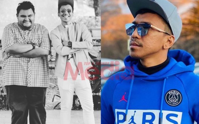 008A3CFF-6C63-4327-925B-067649A0F362