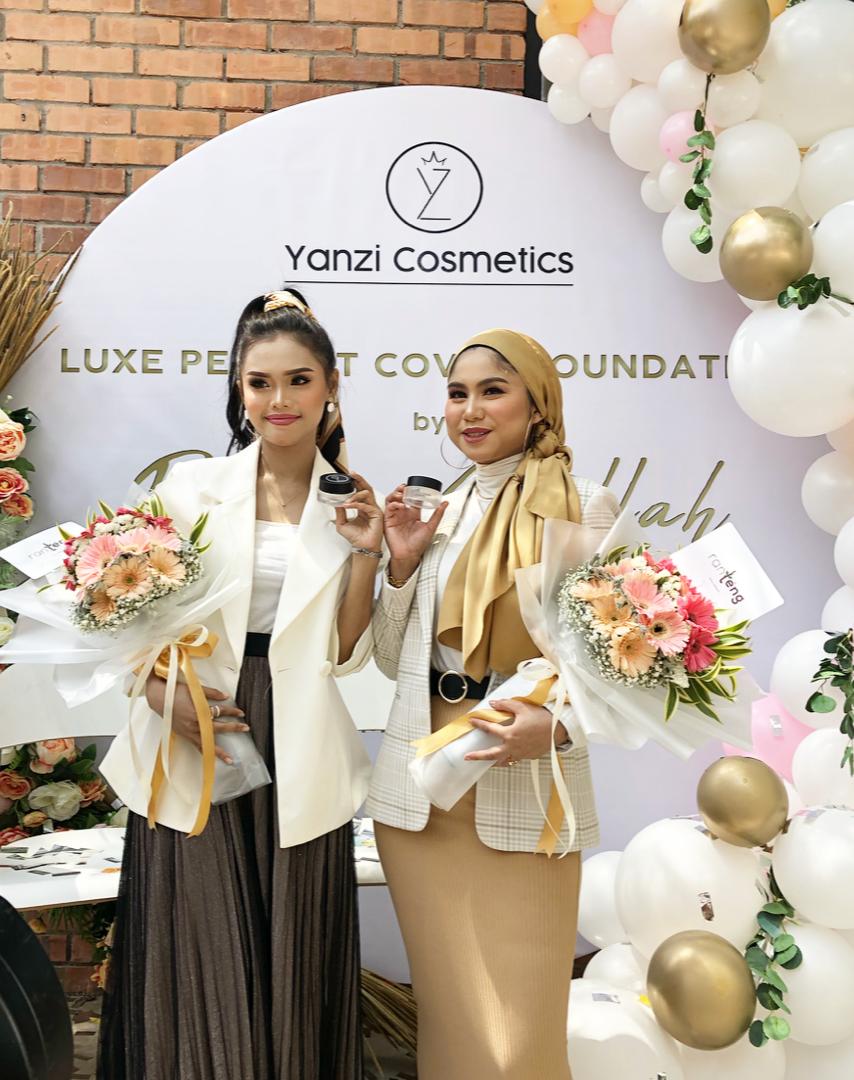 “Tiba Masanya, Saya Akan Kongsi,” – Bella Astillah ‘Kunci Mulut’ Isu Berbaik Dengan Bekas Suami, Bakal Rujuk?