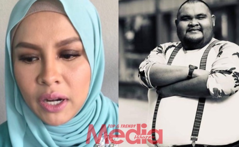 “Seorang Lagi Nakhoda Pergi Meninggalkan Anak Kapalnya Belayar Ke Pelabuhan Jauh, Ke Negeri Abadi,” &#8211; Jihan Muse