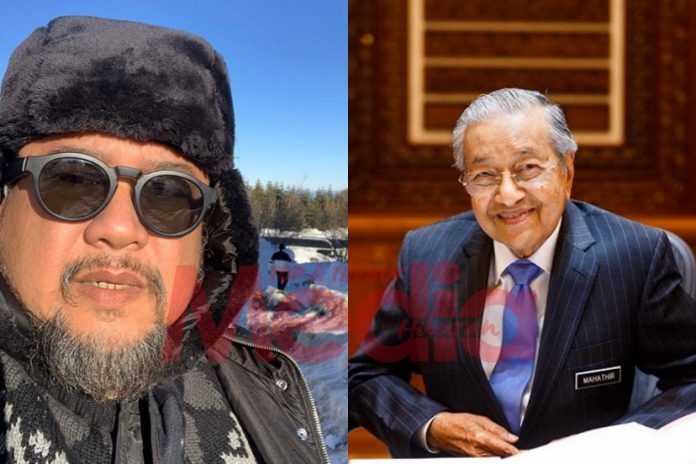 180AE565-EA6C-482A-B3EE-A4AA6DC8A35E