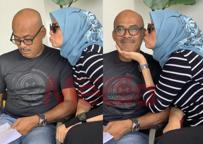 2261315B-3C0B-4281-B806-EAC0591B8DD0