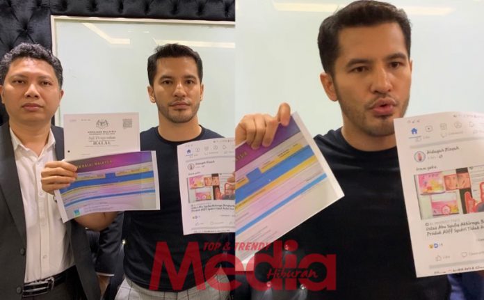 3F8A3A4C-1397-4B20-80F4-B7337319E258