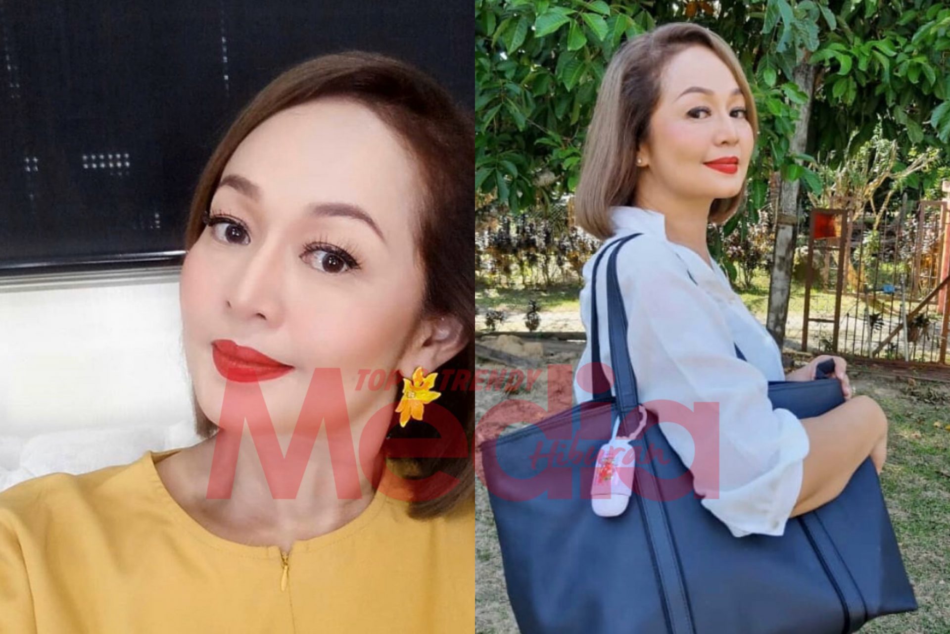 “10 Orang Terkaya Dunia 2019,” – Orang Islam Di Tangga Pertama, Ini Perkongsian Jasmin Hamid