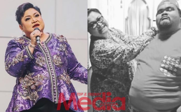 68B06D3C-02C4-4B6B-8C73-6265AFB11169