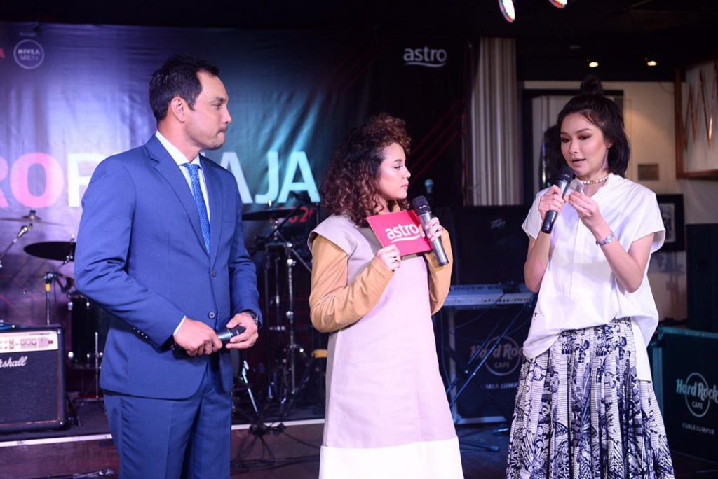 Top 12 Hero Remaja 2020 Sudah Diumumkan Secara Rasmi, Ini Dia Senarainya… Agak-Agak Yang Mana Bakal Jadi Juara?