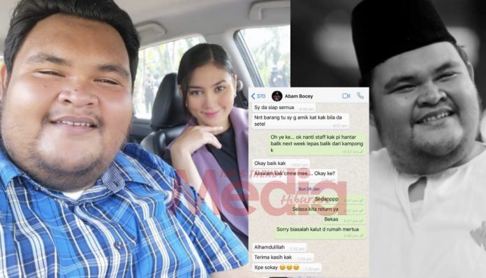 9128CAE2-4FB6-4F99-8724-E44E5DEC577D