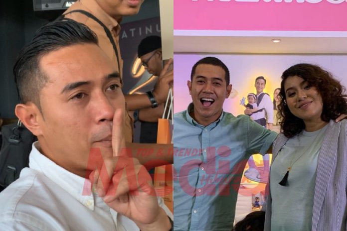 990BA91E-BB0E-4FF3-A643-78DD8A25559F