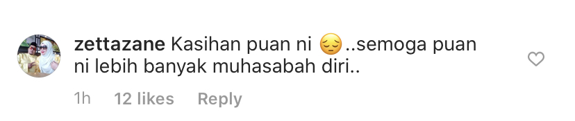 “Sedih Sangat Tengok Kakak Tu,” – Wanita Menjerit Kereta DiKapit, Harith Iskander Minta Prihatin Isu Mental
