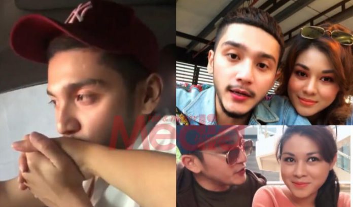 WhatsApp Image 2020-02-06 at 10.50.01 AM