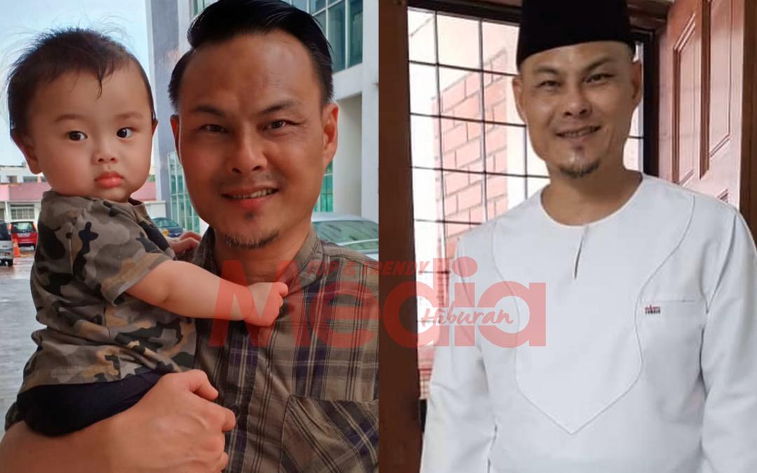 “Sengaja Cetuskan Kemarahan, Tak Menghormati Agama Dan…”- Hentikan Publisiti Murahan, Ini Kata Adam Corrie