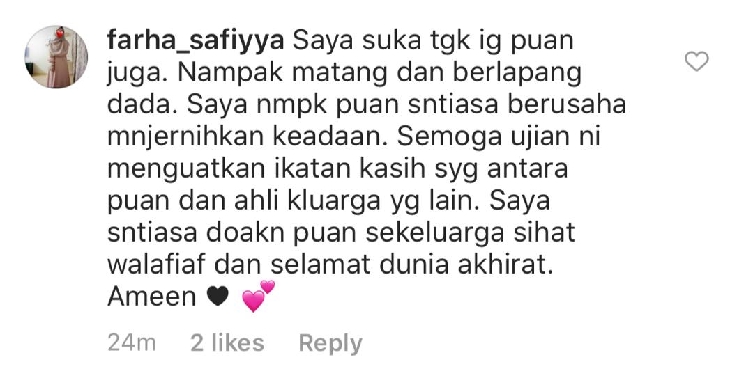 “Tak Mungkin Saya Berkongsi Suami Dengan Orang Lain, Rela Menjanda 100 Kali Pun,” – Dr. Erin Kongsi Foto Sama Bekas Isteri Suami, Cerita Hal Poligami