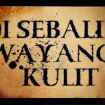 cf1b7dfd-0bac-4a2c-bb54-9238b5581c43